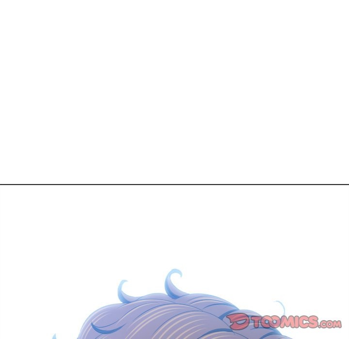 My High School Bully Chapter 246 - Page 76