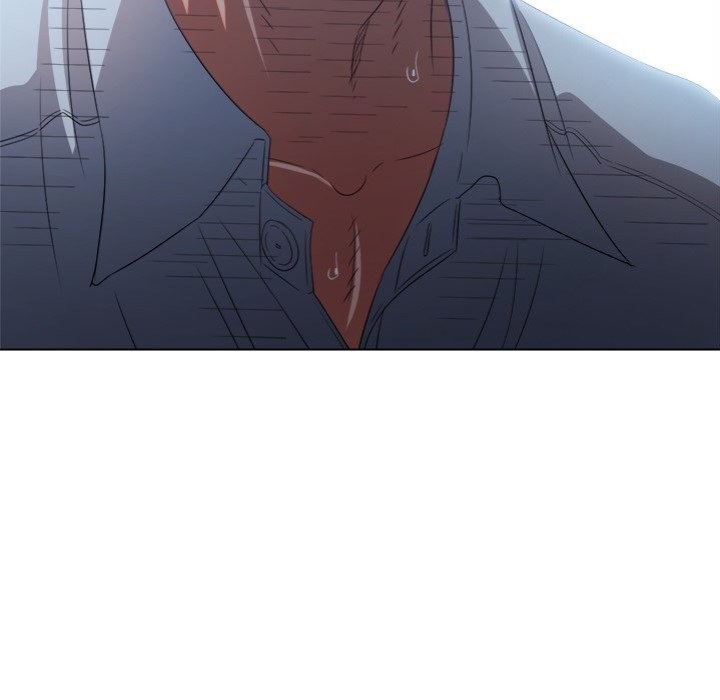 My High School Bully Chapter 246 - Page 78