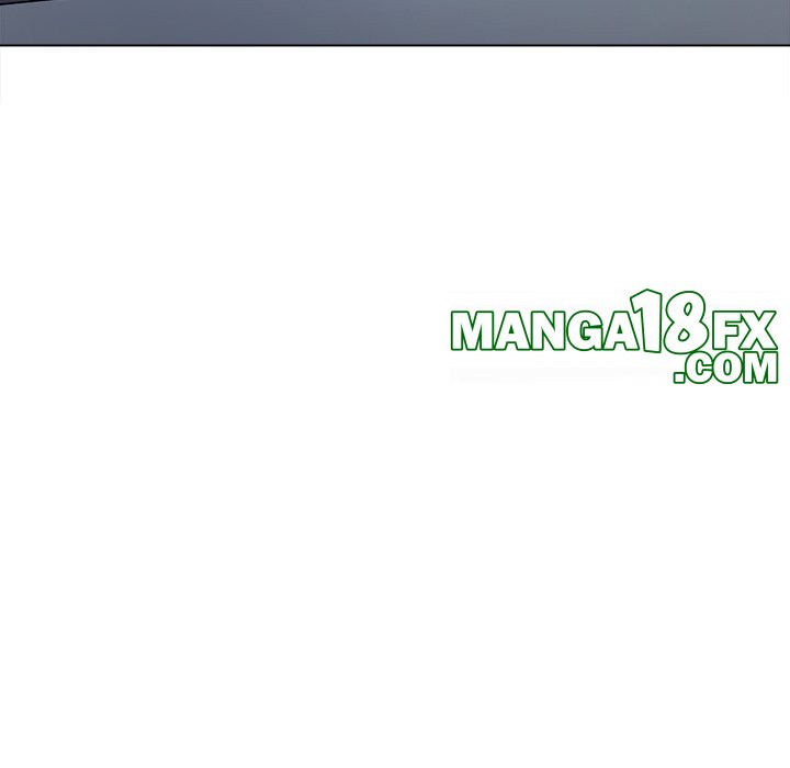 My High School Bully Chapter 248 - Page 108