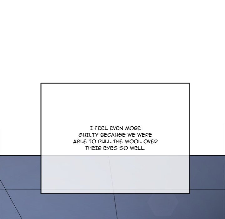 My High School Bully Chapter 248 - Page 16