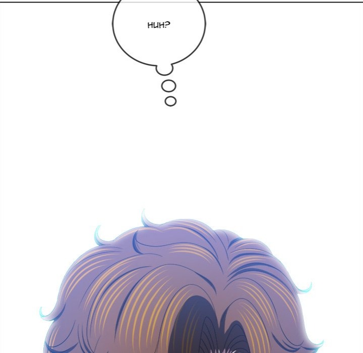 My High School Bully Chapter 248 - Page 176