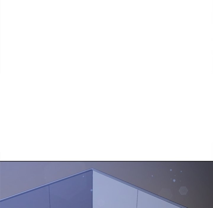 My High School Bully Chapter 248 - Page 23