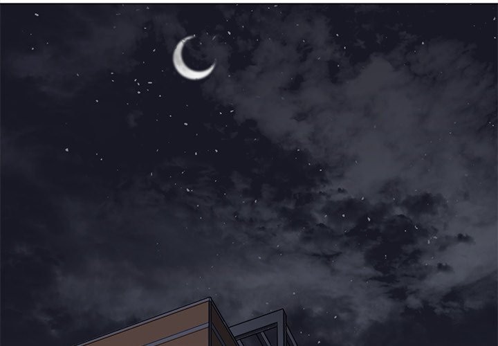 My High School Bully Chapter 248 - Page 4