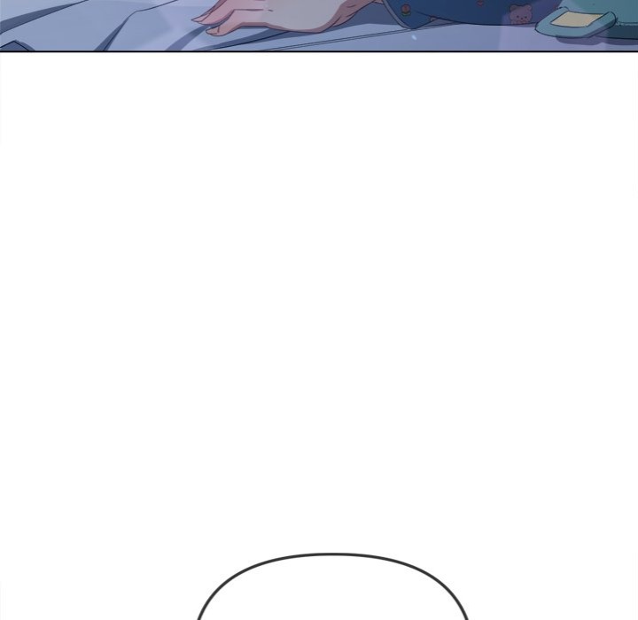 My High School Bully Chapter 248 - Page 91