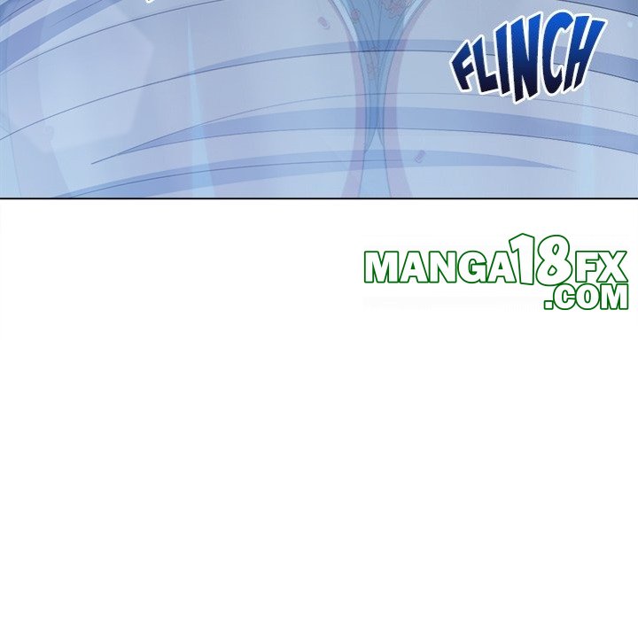 My High School Bully Chapter 248 - Page 98