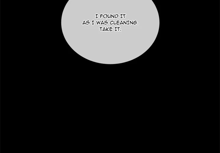 My High School Bully Chapter 250 - Page 2