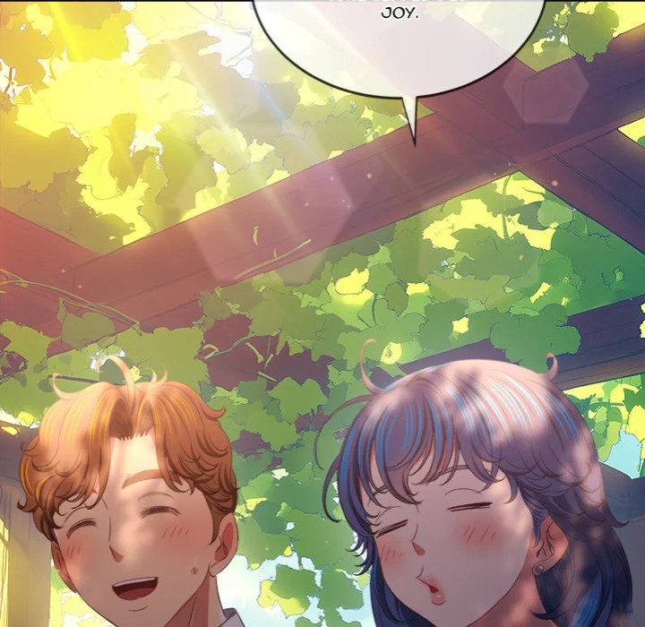 My High School Bully Chapter 250 - Page 74