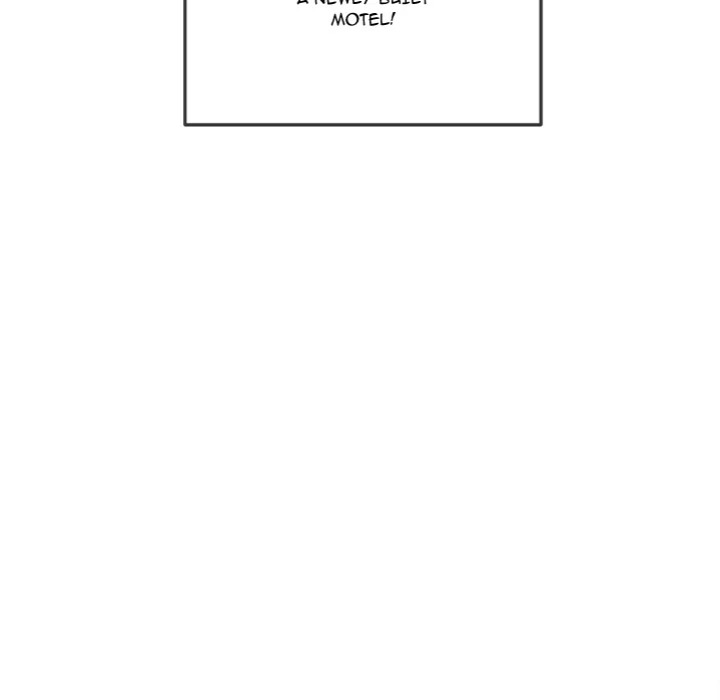 My High School Bully Chapter 251 - Page 127