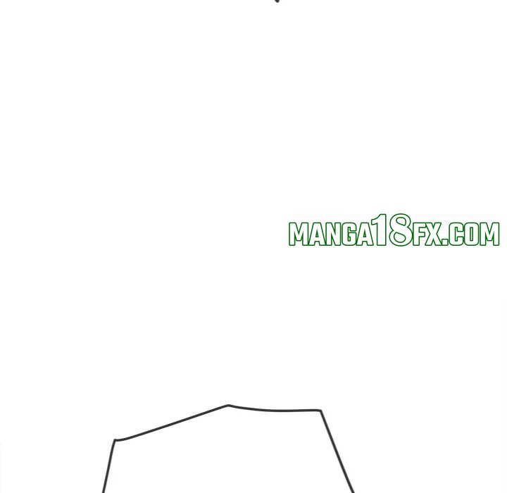 My High School Bully Chapter 251 - Page 179