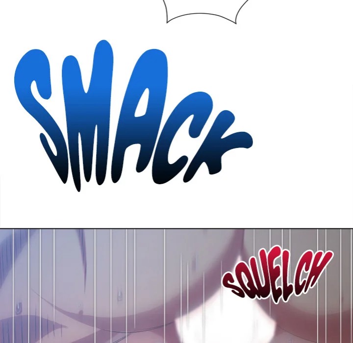 My High School Bully Chapter 251 - Page 45