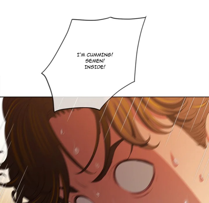 My High School Bully Chapter 251 - Page 53