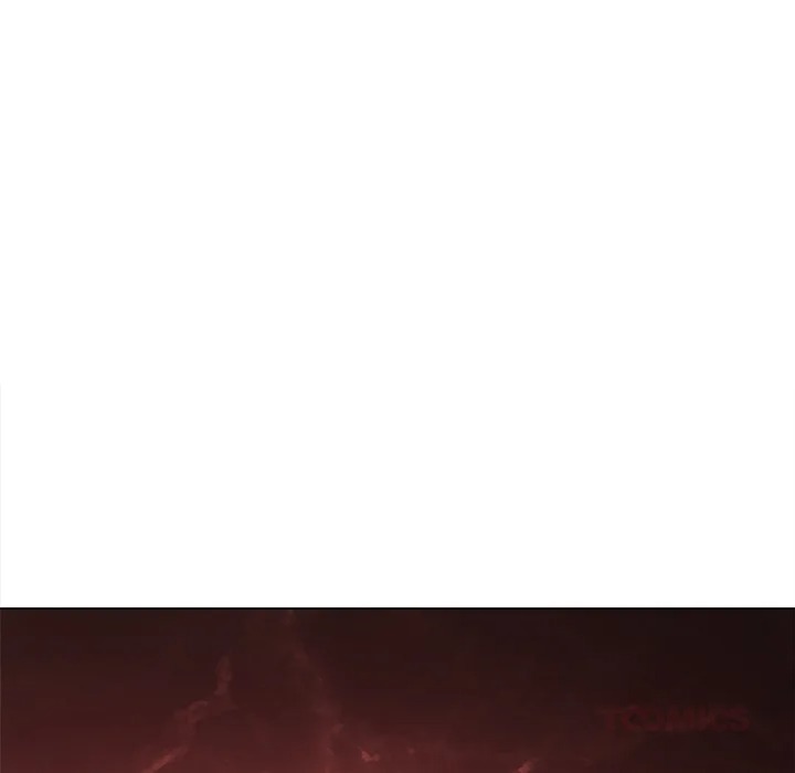 My High School Bully Chapter 251 - Page 76