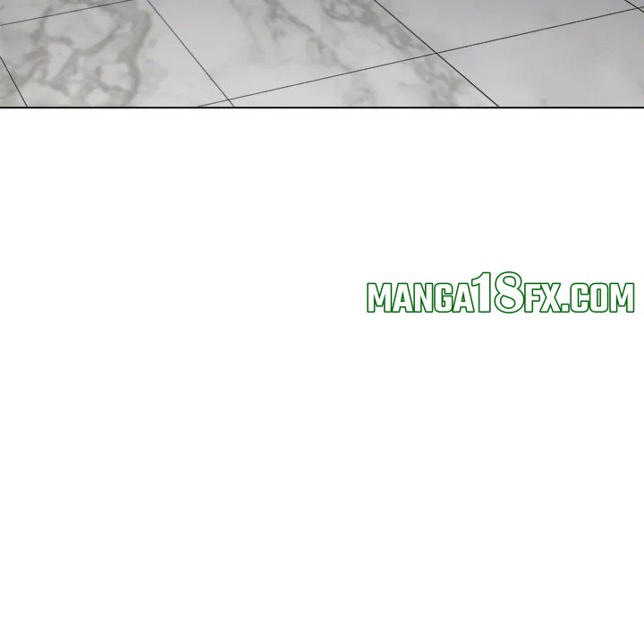 My High School Bully Chapter 252 - Page 118