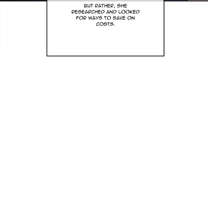 My High School Bully Chapter 252 - Page 151