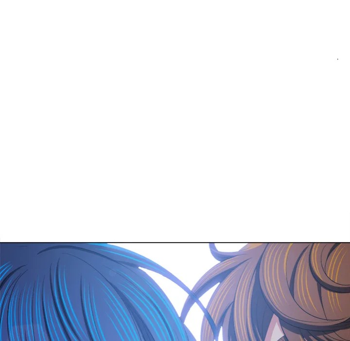 My High School Bully Chapter 252 - Page 159