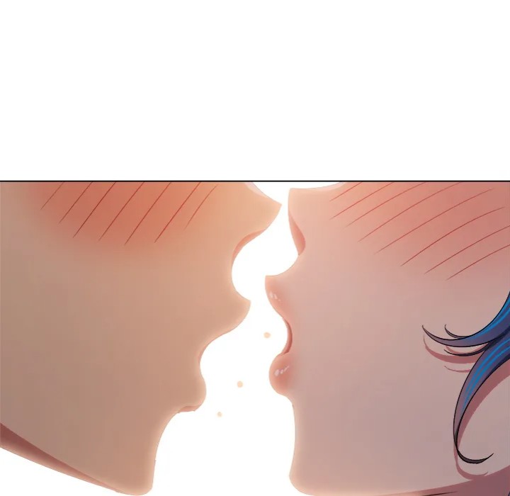 My High School Bully Chapter 252 - Page 166