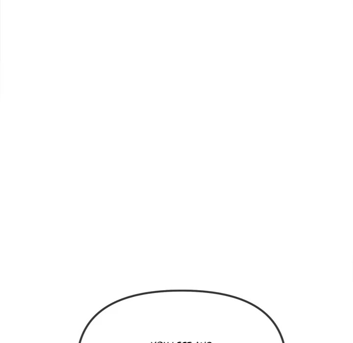 My High School Bully Chapter 252 - Page 32