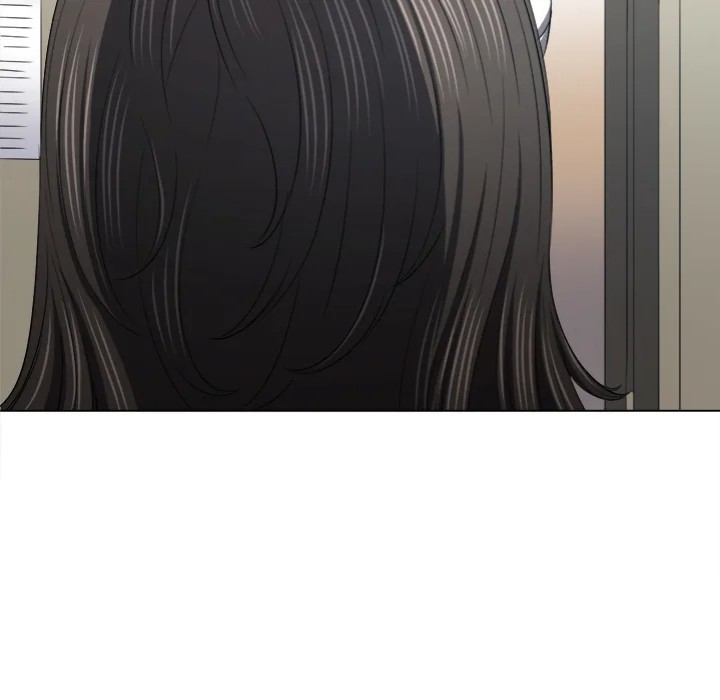 My High School Bully Chapter 252 - Page 83