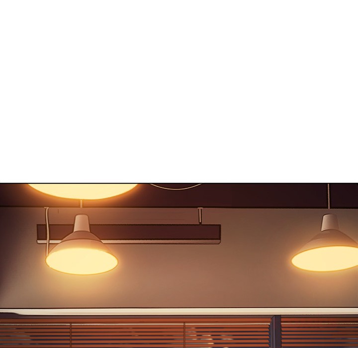 My High School Bully Chapter 253 - Page 108