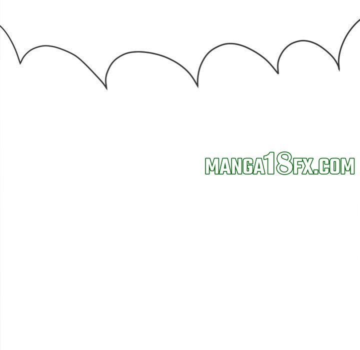 My High School Bully Chapter 253 - Page 131