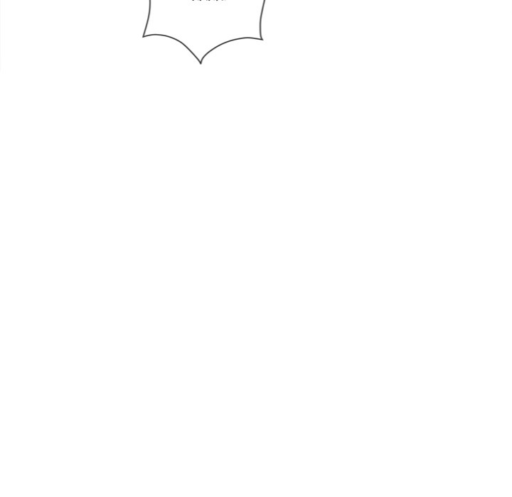 My High School Bully Chapter 253 - Page 137