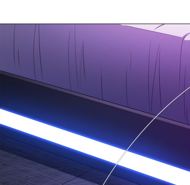 My High School Bully Chapter 253 - Page 142