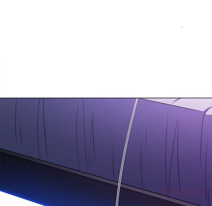 My High School Bully Chapter 253 - Page 156