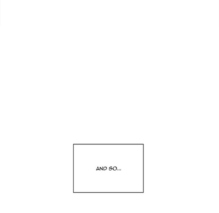 My High School Bully Chapter 253 - Page 169