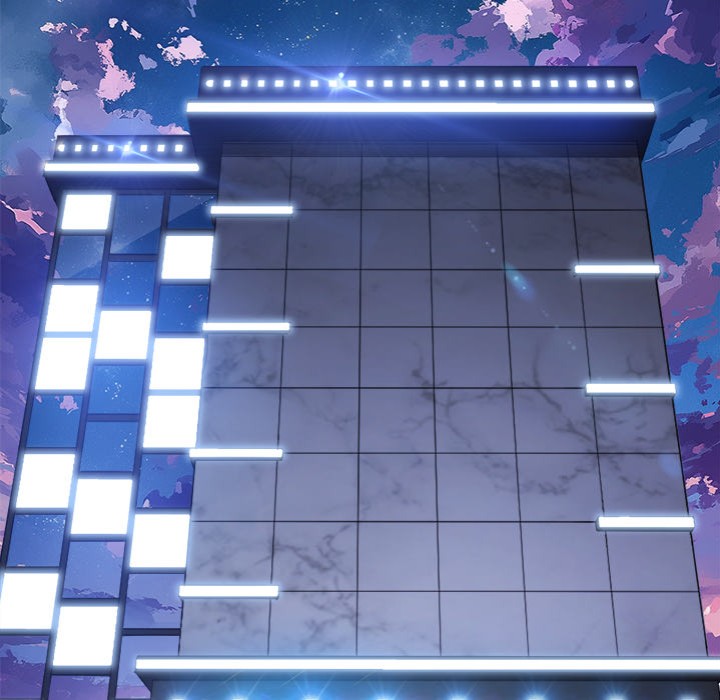 My High School Bully Chapter 253 - Page 171