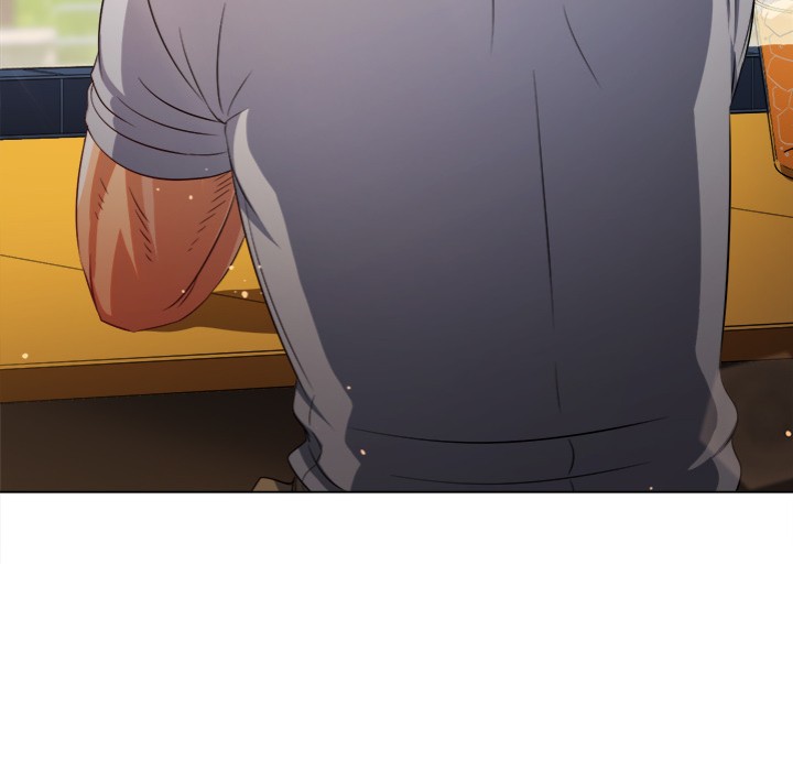 My High School Bully Chapter 253 - Page 27