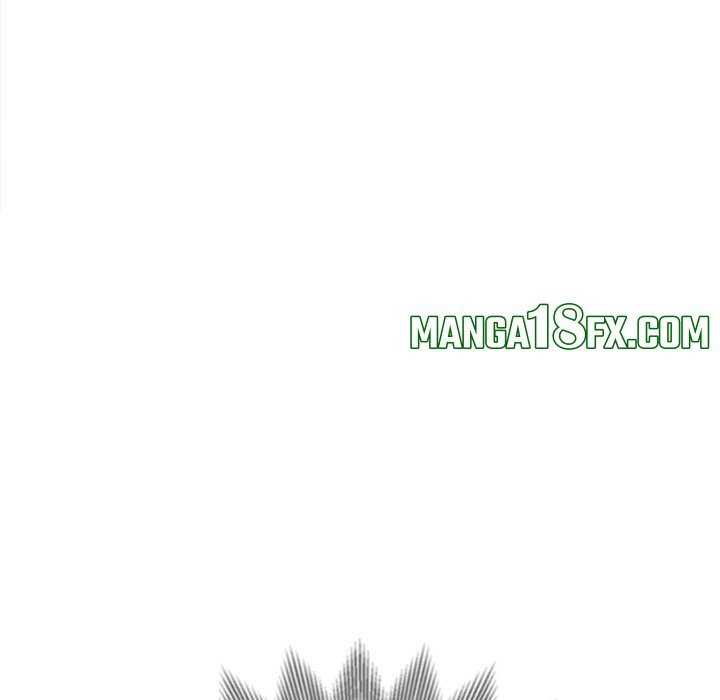 My High School Bully Chapter 253 - Page 36