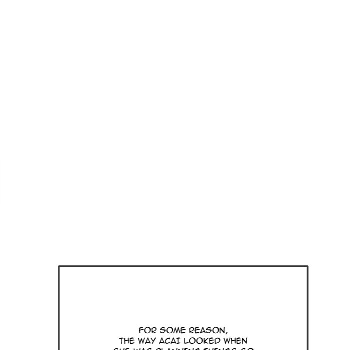 My High School Bully Chapter 253 - Page 5