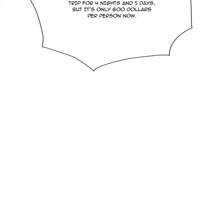 My High School Bully Chapter 253 - Page 65