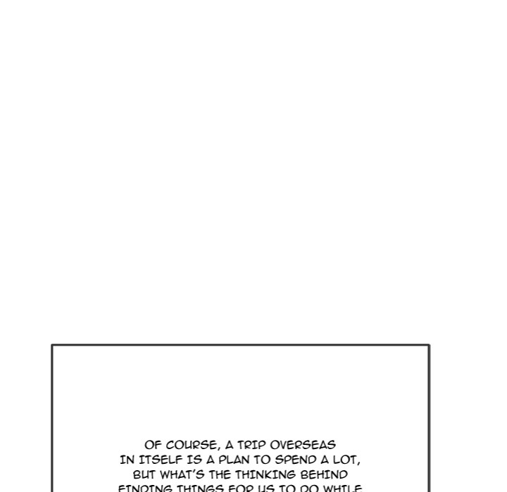 My High School Bully Chapter 253 - Page 75