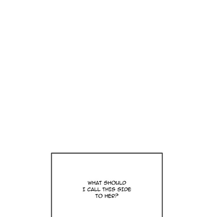 My High School Bully Chapter 253 - Page 78
