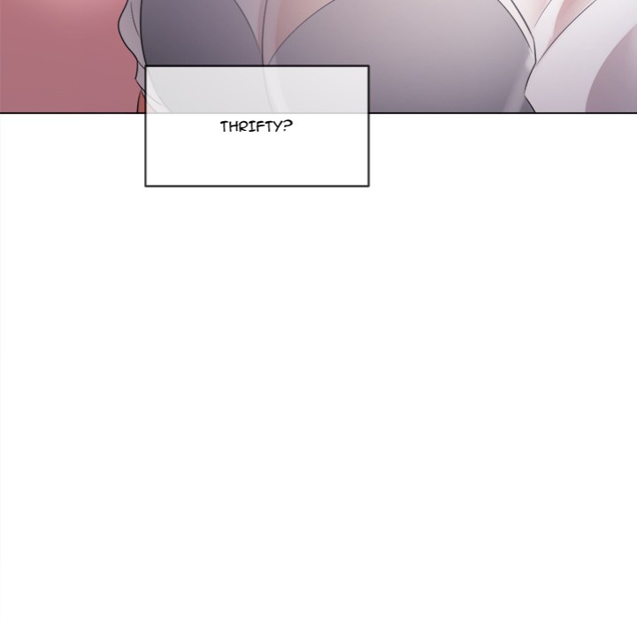 My High School Bully Chapter 253 - Page 81