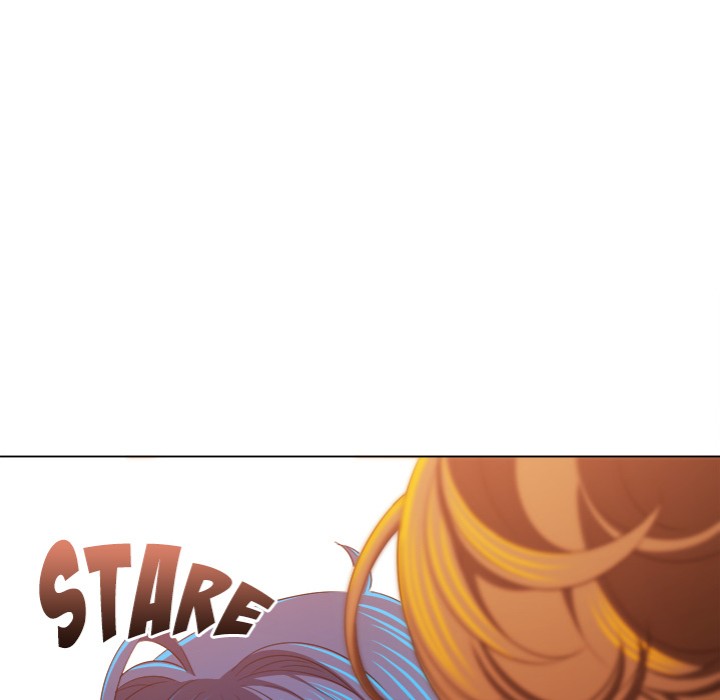 My High School Bully Chapter 253 - Page 88