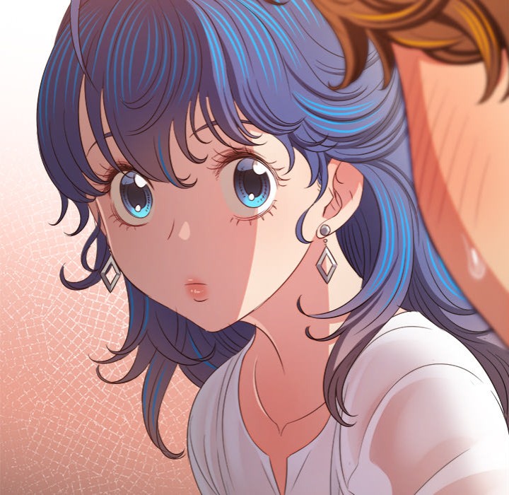 My High School Bully Chapter 253 - Page 89