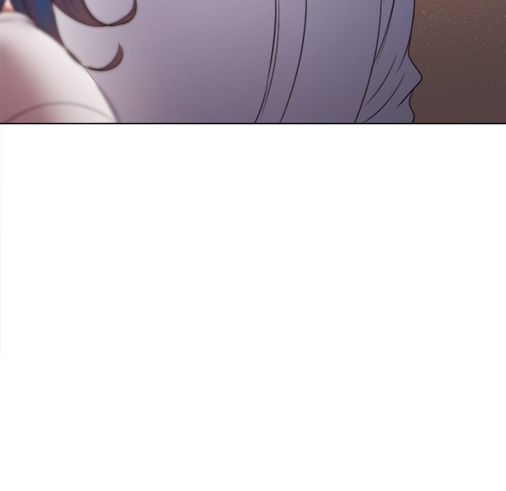 My High School Bully Chapter 253 - Page 93