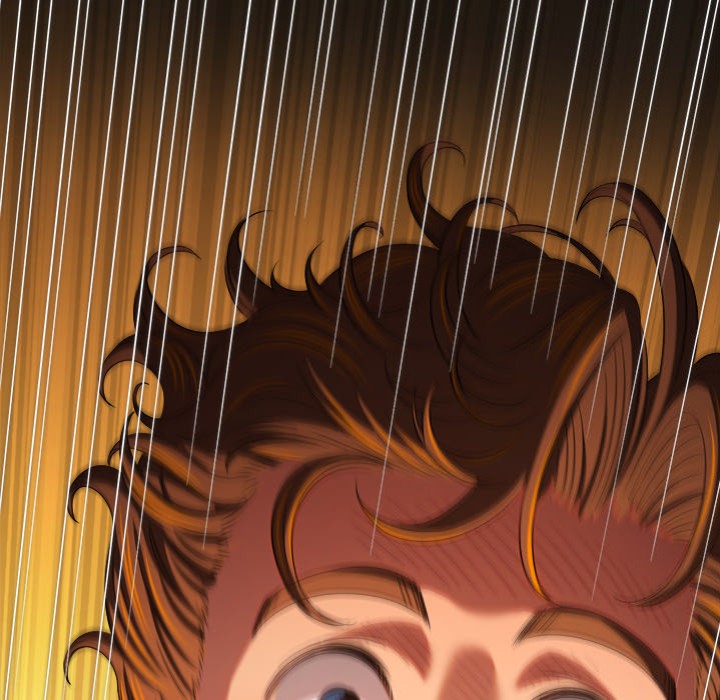 My High School Bully Chapter 253 - Page 98