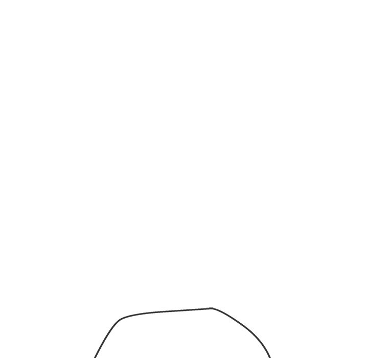 My High School Bully Chapter 254 - Page 141