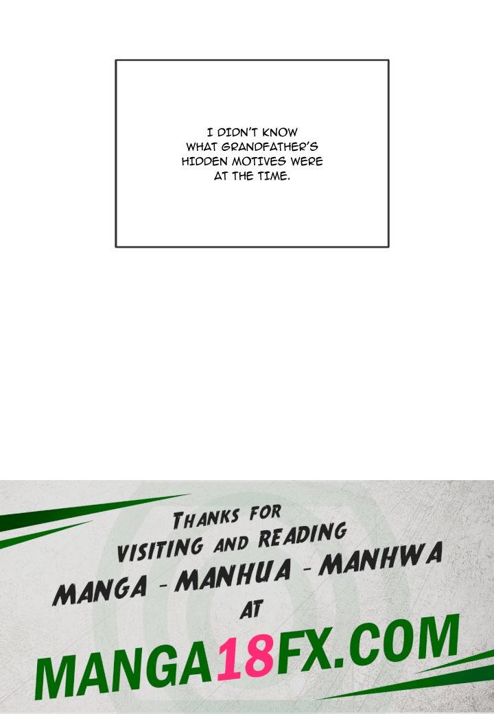 My High School Bully Chapter 254 - Page 182