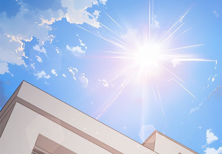 My High School Bully Chapter 254 - Page 3