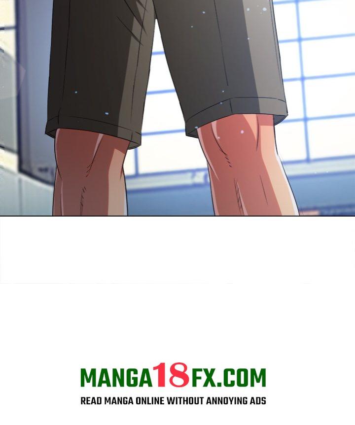 My High School Bully Chapter 255 - Page 103