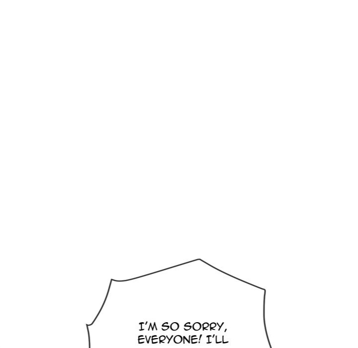 My High School Bully Chapter 255 - Page 118