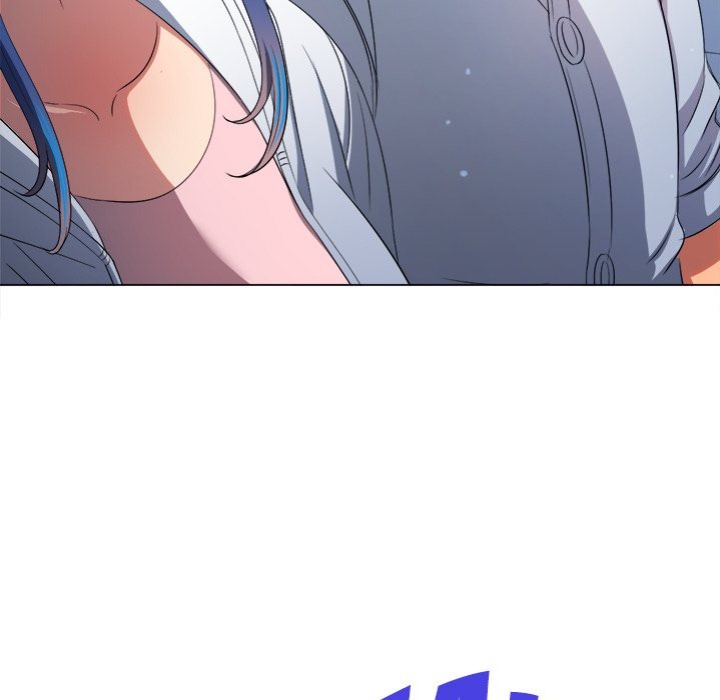 My High School Bully Chapter 255 - Page 167