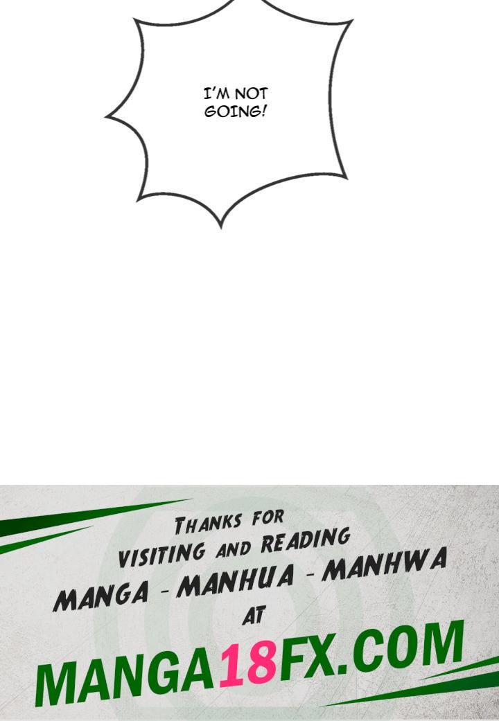 My High School Bully Chapter 255 - Page 205