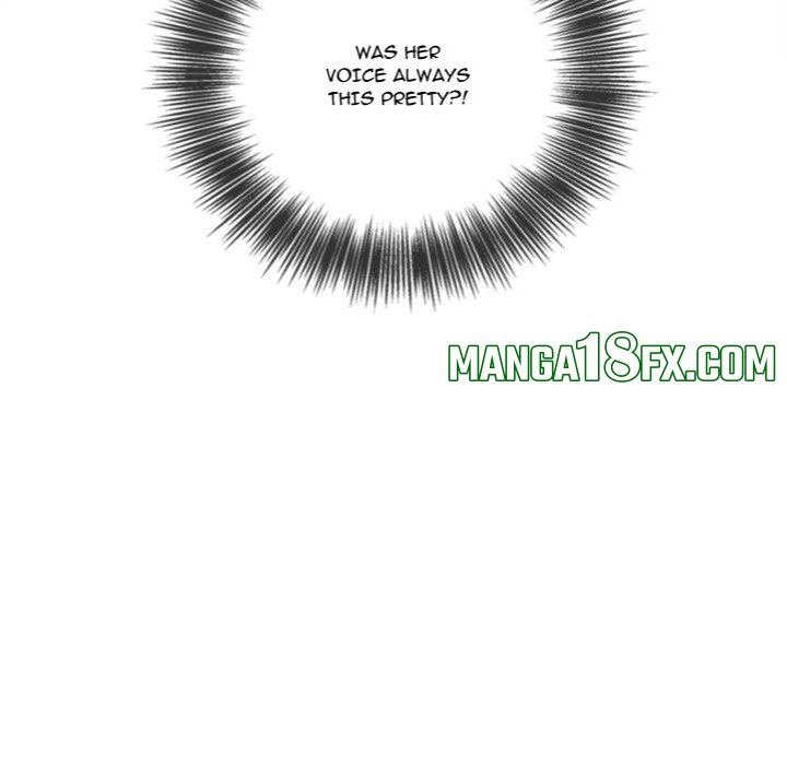 My High School Bully Chapter 255 - Page 69