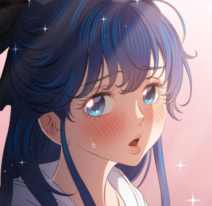 My High School Bully Chapter 255 - Page 98