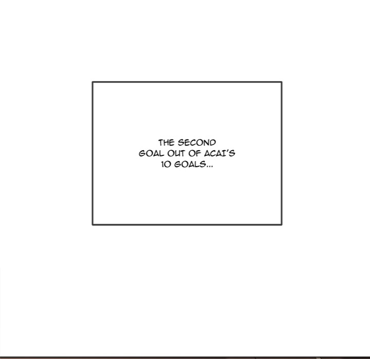 My High School Bully Chapter 256 - Page 106